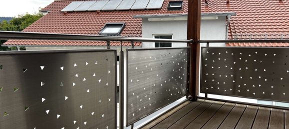 Moradia em banda de 10 divisões em Neckar-Odenwald-Kreis, Germany N.º 356518 29