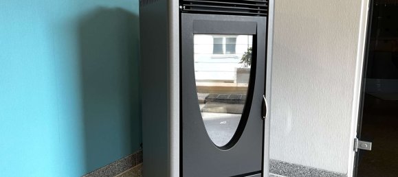 Moradia em banda de 10 divisões em Neckar-Odenwald-Kreis, Germany N.º 356518 19