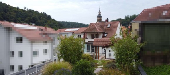 Moradia em banda de 10 divisões em Neckar-Odenwald-Kreis, Germany N.º 356518 5