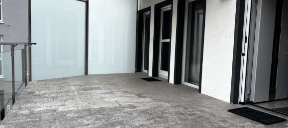 Moradia em banda de 10 divisões em Neckar-Odenwald-Kreis, Germany N.º 356518 23