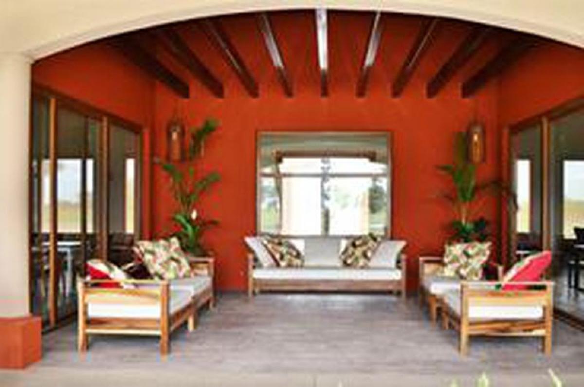  Land in San Vicente, Argentina No. 33519