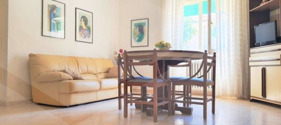 Casa de 11 habitaciónes en Montesilvano, Italy No. 22367 12