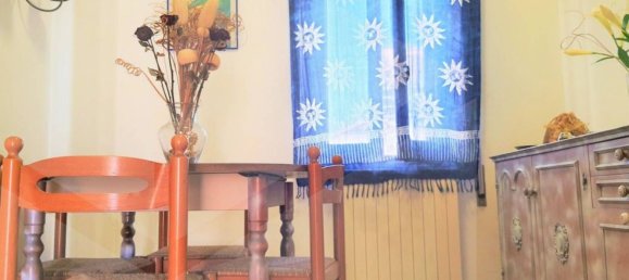 Casa de 11 habitaciónes en Montesilvano, Italy No. 22367 9