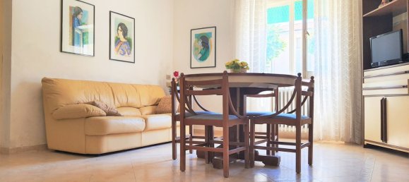 Casa de 11 habitaciónes en Montesilvano, Italy No. 22367 5