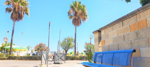 Casa de 11 habitaciónes en Montesilvano, Italy No. 22367 29