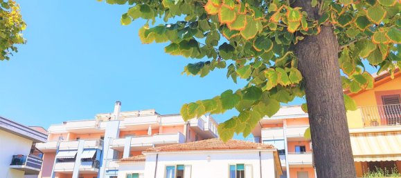 Casa de 11 habitaciónes en Montesilvano, Italy No. 22367 30