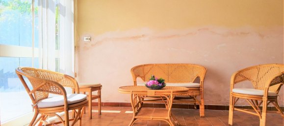 Casa de 11 habitaciónes en Montesilvano, Italy No. 22367 26