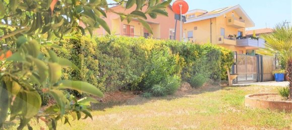 Casa de 11 habitaciónes en Montesilvano, Italy No. 22367 14