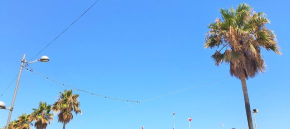 Casa de 11 habitaciónes en Montesilvano, Italy No. 22367 27