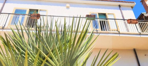 Casa de 11 habitaciónes en Montesilvano, Italy No. 22367 17