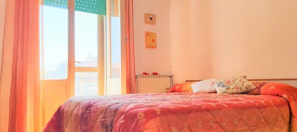 Casa de 11 habitaciónes en Montesilvano, Italy No. 22367 3