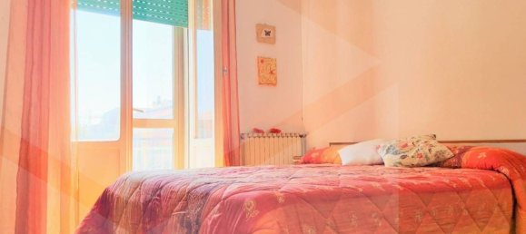 Casa de 11 habitaciónes en Montesilvano, Italy No. 22367 10