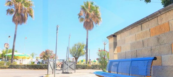 Casa de 11 habitaciónes en Montesilvano, Italy No. 22367 24