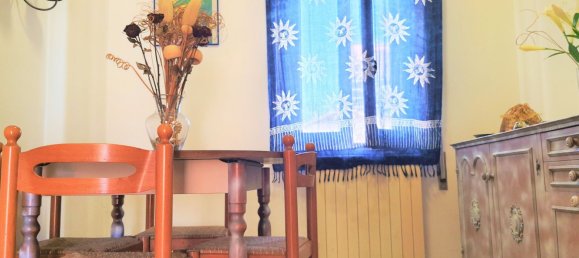 Casa de 11 habitaciónes en Montesilvano, Italy No. 22367 4