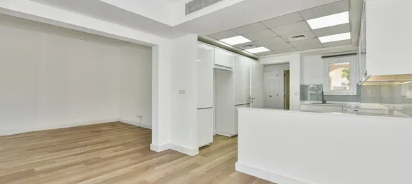 3 chambres Villa à The Lakes, UAE No. 106370 2