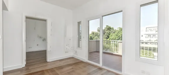 3 chambres Villa à The Lakes, UAE No. 106370 10