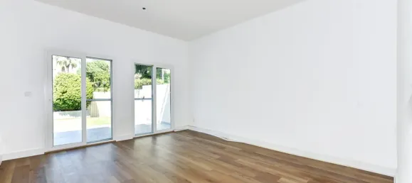 3 chambres Villa à The Lakes, UAE No. 106370 6