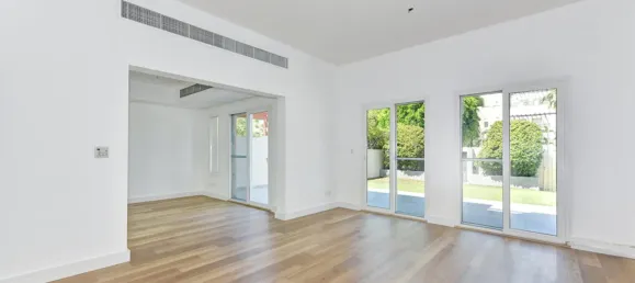 3 chambres Villa à The Lakes, UAE No. 106370 7