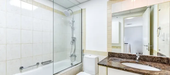 3 chambres Villa à The Lakes, UAE No. 106370 9