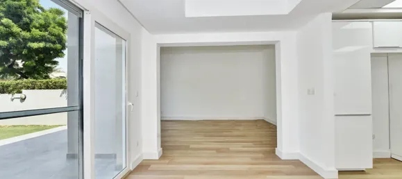 3 chambres Villa à The Lakes, UAE No. 106370 3