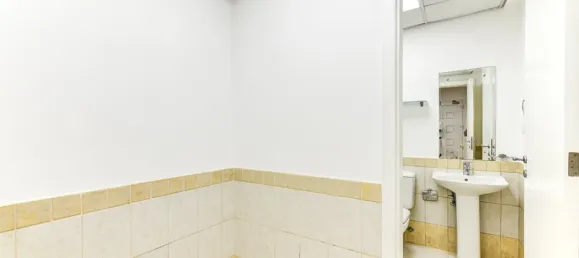 3 chambres Villa à The Lakes, UAE No. 106370 8