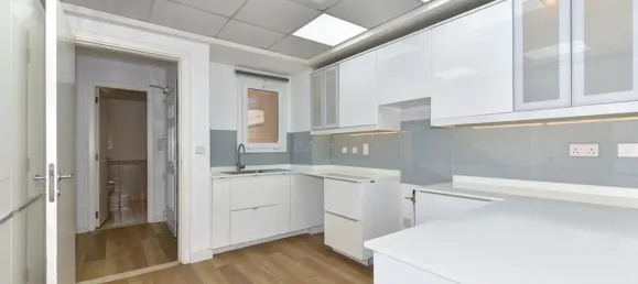 3 chambres Villa à The Lakes, UAE No. 106370 4