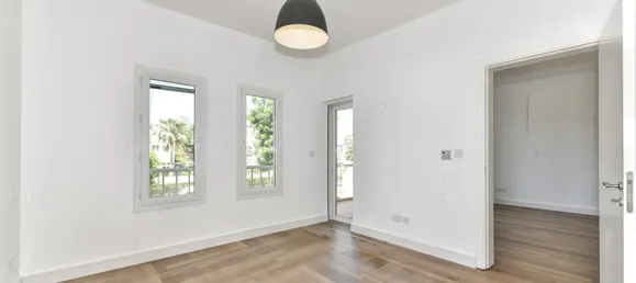 3 chambres Villa à The Lakes, UAE No. 106370 11