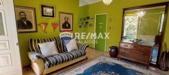 8 bedrooms House in Pontevedra, Spain No. 140572 4