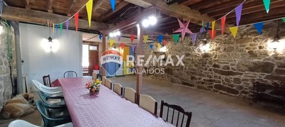 8 bedrooms House in Pontevedra, Spain No. 140572 39