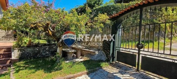 8 bedrooms House in Pontevedra, Spain No. 140572 28