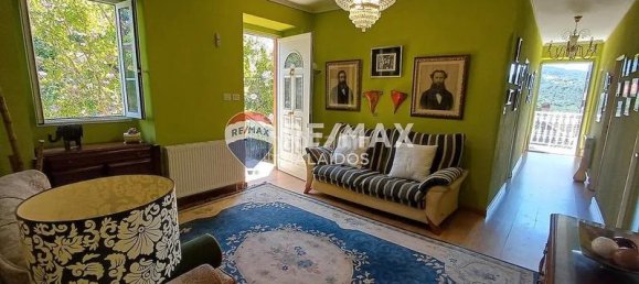 8 bedrooms House in Pontevedra, Spain No. 140572 23