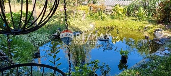 8 bedrooms House in Pontevedra, Spain No. 140572 34