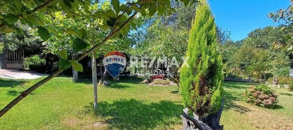 8 bedrooms House in Pontevedra, Spain No. 140572 36