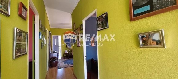 8 bedrooms House in Pontevedra, Spain No. 140572 12