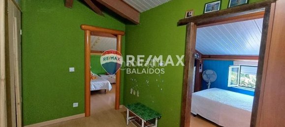 8 bedrooms House in Pontevedra, Spain No. 140572 17