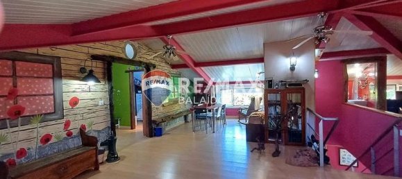 8 bedrooms House in Pontevedra, Spain No. 140572 11