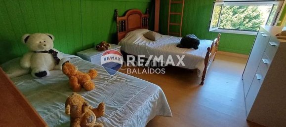 8 bedrooms House in Pontevedra, Spain No. 140572 19