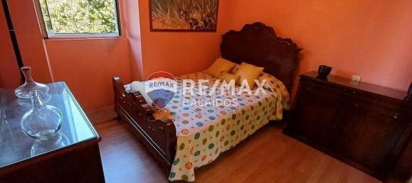 8 bedrooms House in Pontevedra, Spain No. 140572 22