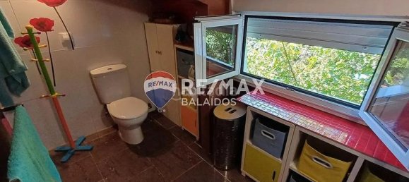 8 bedrooms House in Pontevedra, Spain No. 140572 8