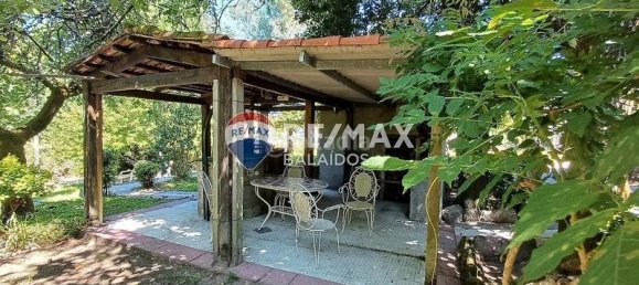 8 bedrooms House in Pontevedra, Spain No. 140572 37