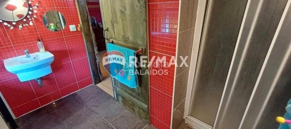 8 bedrooms House in Pontevedra, Spain No. 140572 20