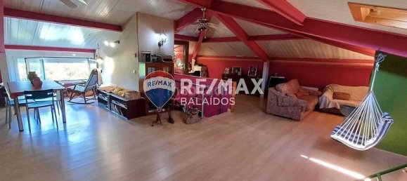 8 bedrooms House in Pontevedra, Spain No. 140572 7