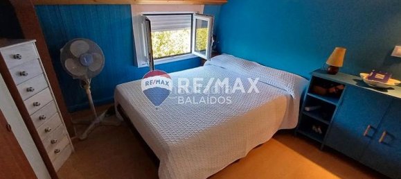 8 bedrooms House in Pontevedra, Spain No. 140572 15