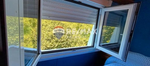 8 bedrooms House in Pontevedra, Spain No. 140572 16