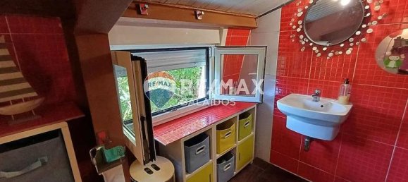 8 bedrooms House in Pontevedra, Spain No. 140572 9