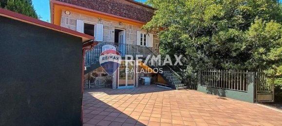 8 bedrooms House in Pontevedra, Spain No. 140572 26