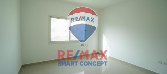 5 bedrooms Villa in Al Reef, UAE No. 36848 6