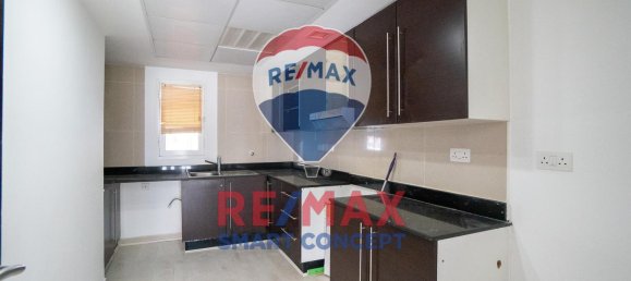 5 bedrooms Villa in Al Reef, UAE No. 36848 2