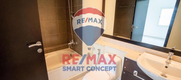 5 bedrooms Villa in Al Reef, UAE No. 36848 10