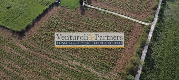 Земельный участок в Бедиццоле, Италия № 359626 3